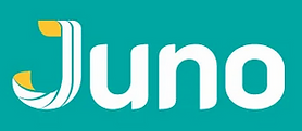 Juno logo