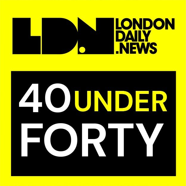 LDN logo