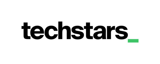 Techstars logo