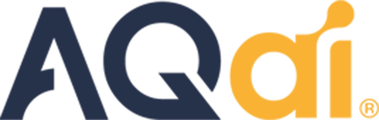 AQai logo