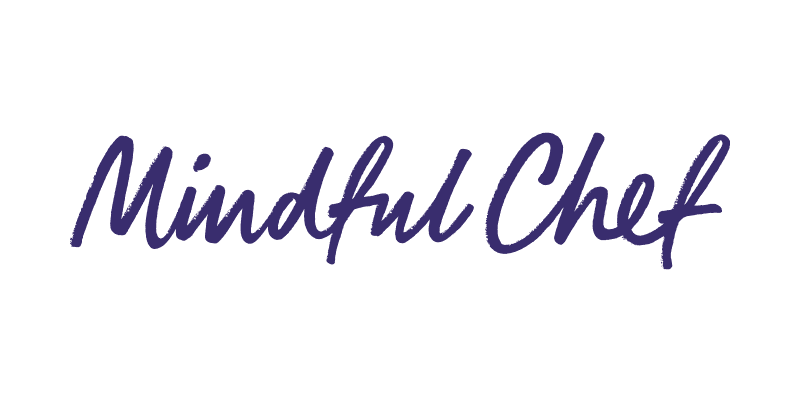 Mindful Chef logo
