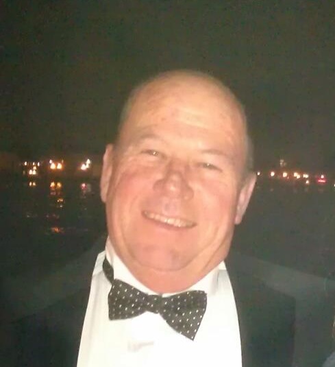 Laurie McKenna avatar