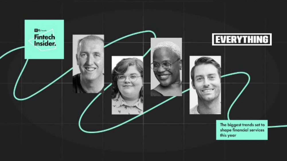 News: BNPL giant Klarna launches UK Card & EVERYTHING