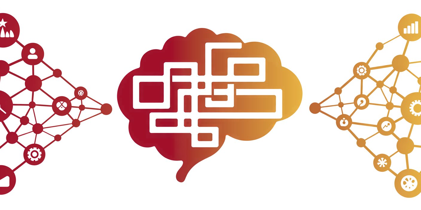 Embedding venture backed discipline in growing companies to unlock sustainable scale beyond the plateau hero