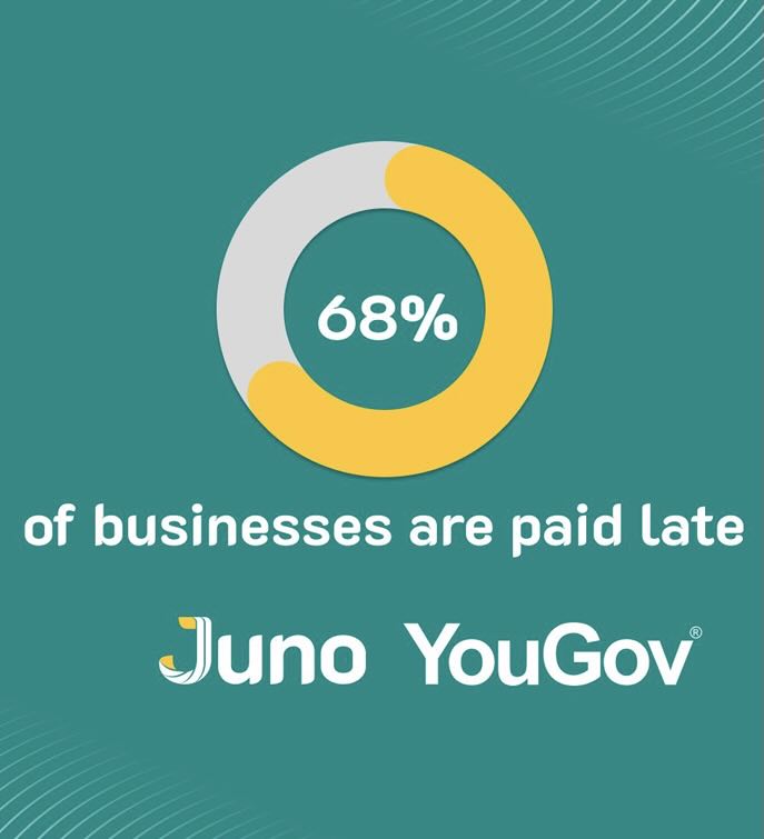 The Approach visual 1