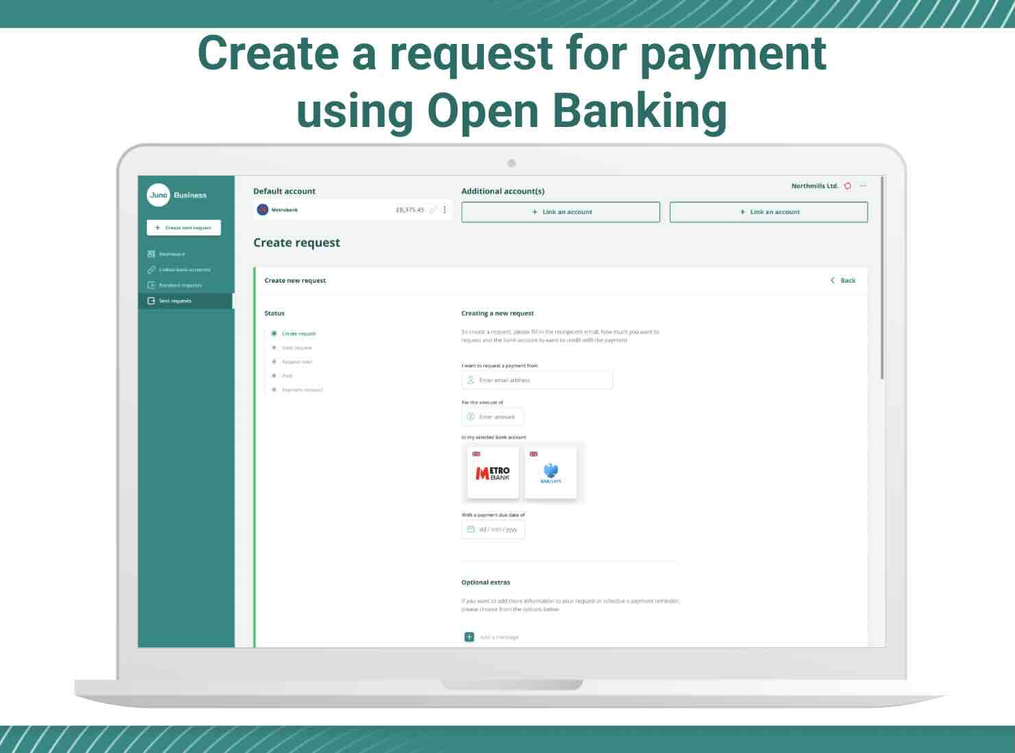 Innovation Execution visual 3