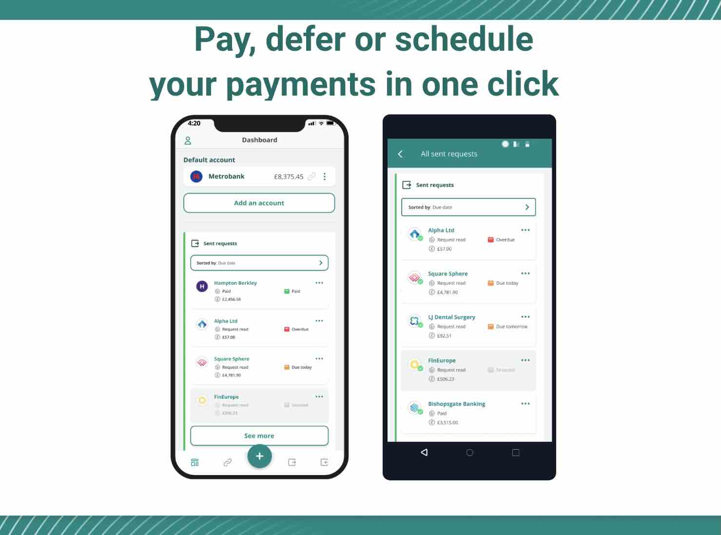 Scaling & Growth visual 2