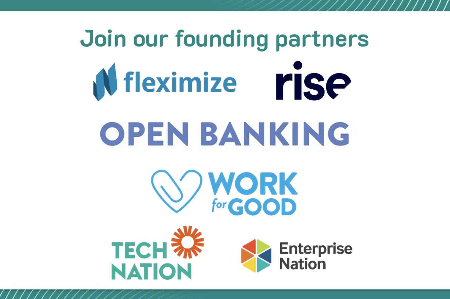 Scaling & Growth visual 3