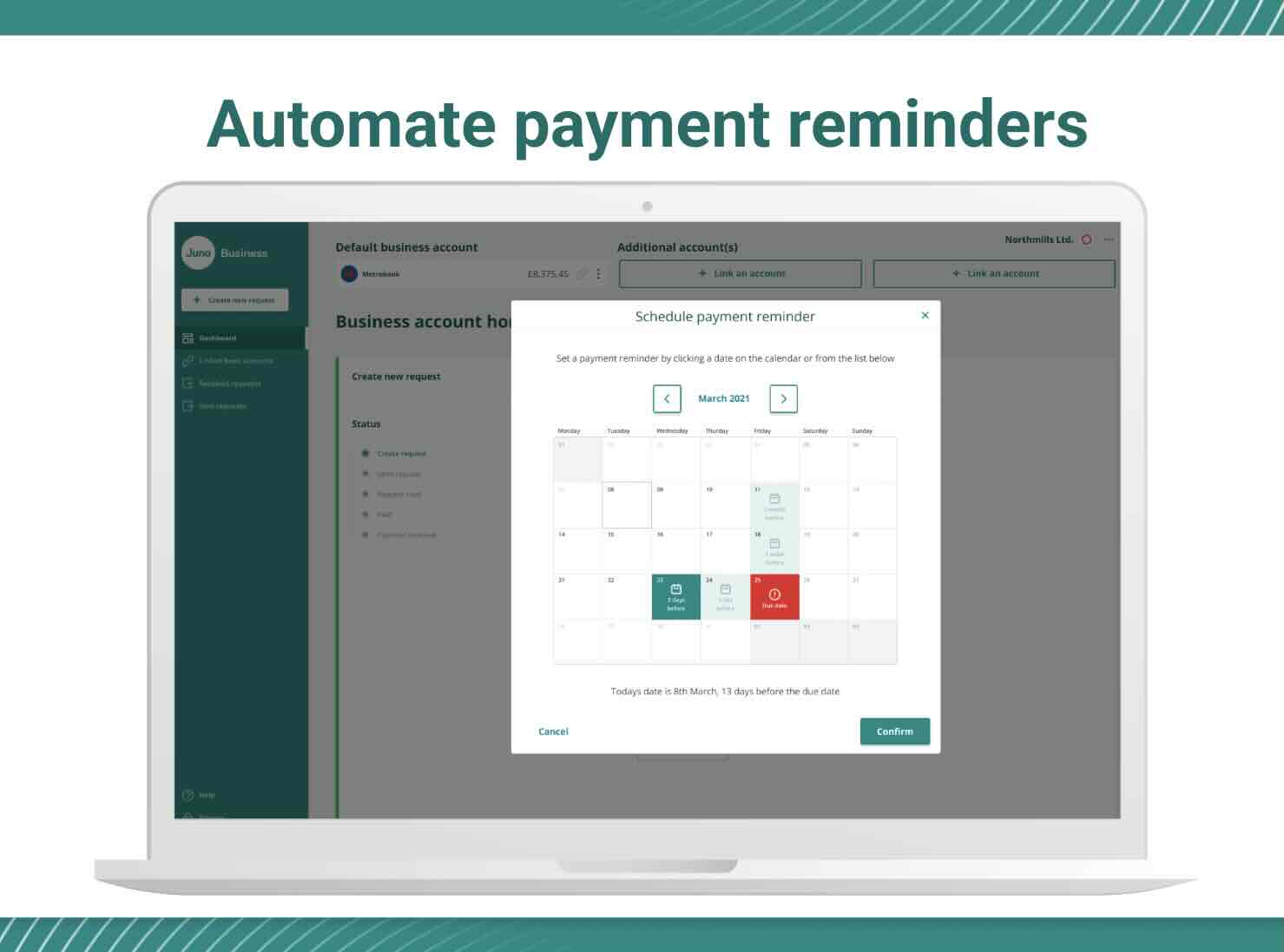 What This Taught Me visual 2