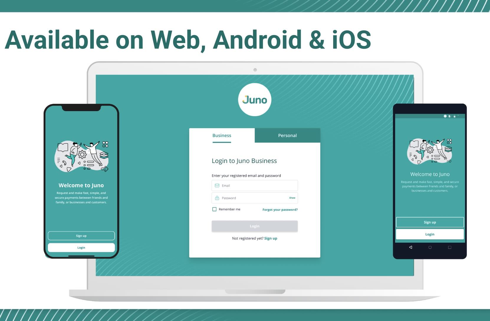 What This Taught Me visual 3