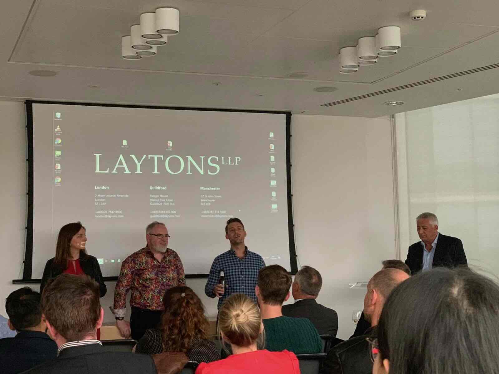 What This Taught Me visual 1