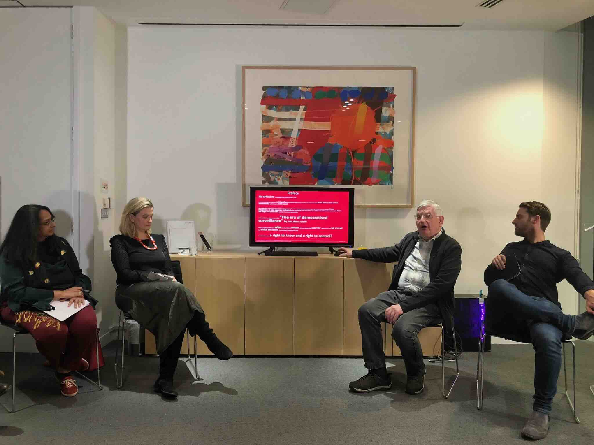 What This Taught Me visual 2