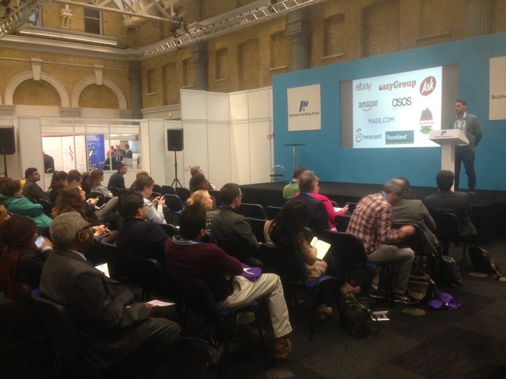 What This Taught Me visual 3