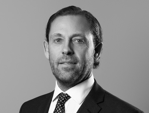 Stephen Pratt avatar