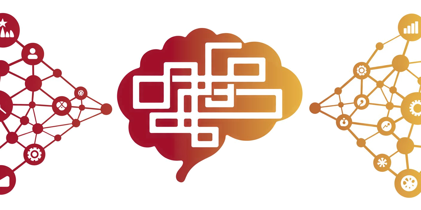 Xponential Spark logo