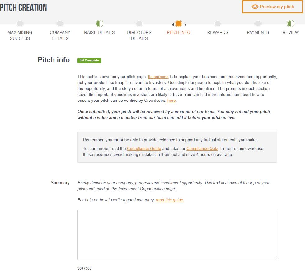 Customer Support Migration (Q1 2018) visual 1