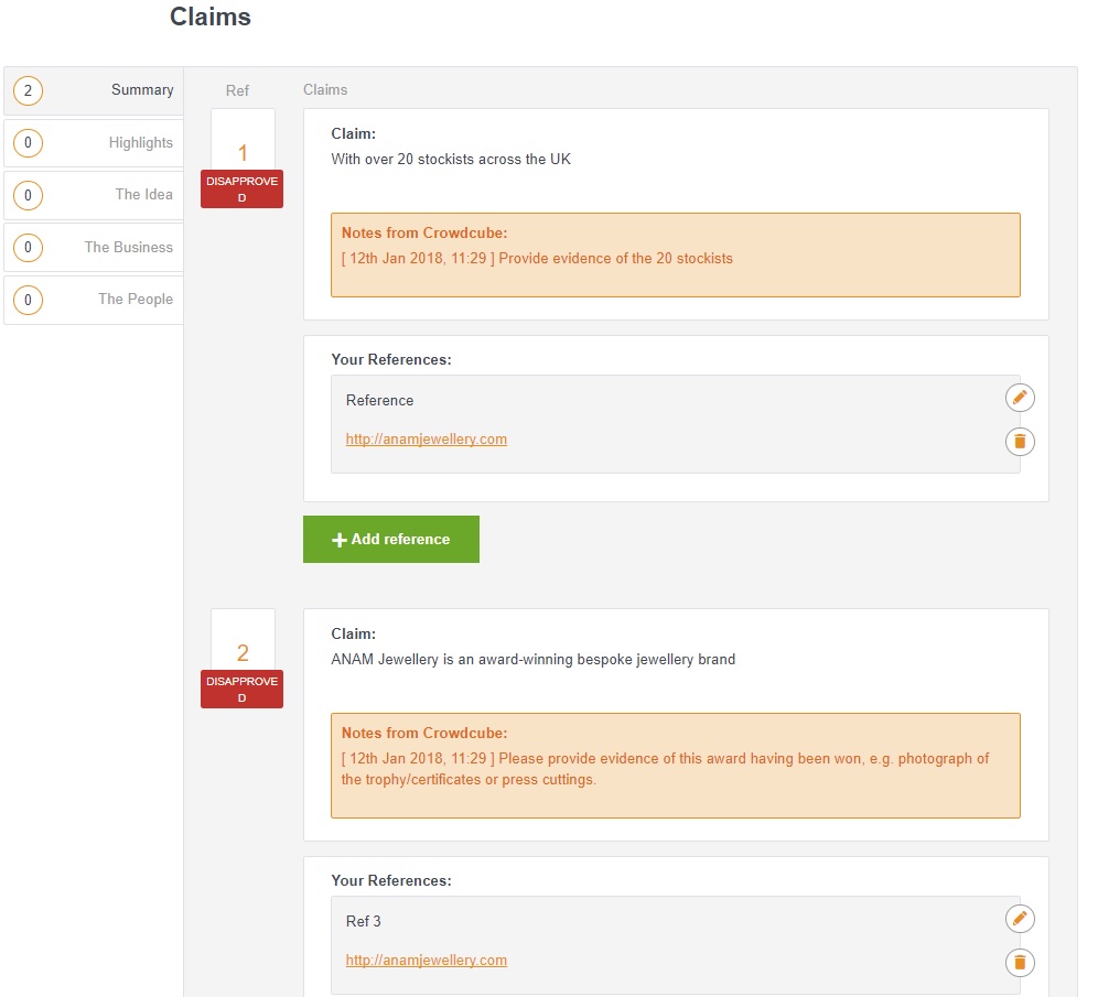 Compliance Integration & Workflow Design visual 1