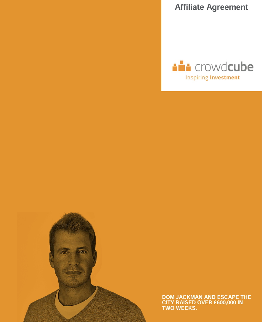 Foundation & Legal Framework visual 1