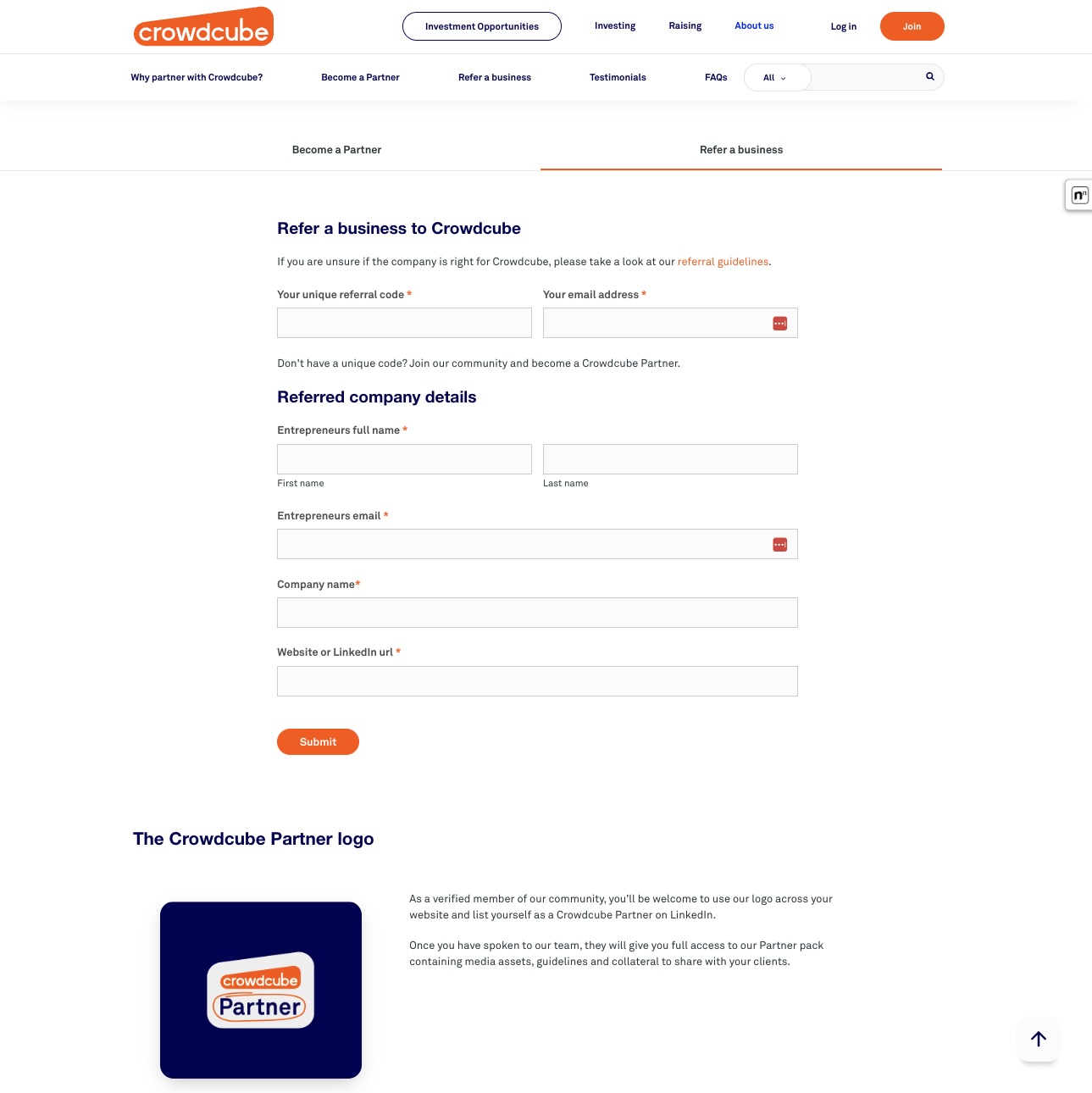 Technology & Process Architecture visual 1